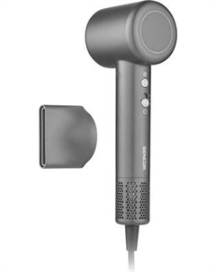 Фен Sencor SHD 8510SL