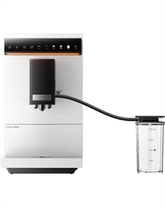 Кофемашина Trouver Virtuoso 10 Pro