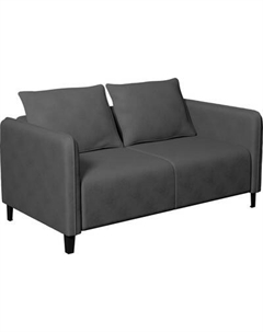 Диван ДСВ Леон 1.6 Dsv