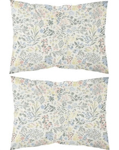 Комплект наволочек Samsara Селеста К5070Н-19