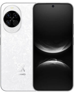 Смартфон Huawei Nova 14 12GB/256GB