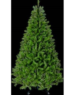 Ель искусственная National Tree Company Сказка / СК-240 National tree company