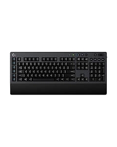 Клавиатура Logitech G613 920-008395 / 920-008396