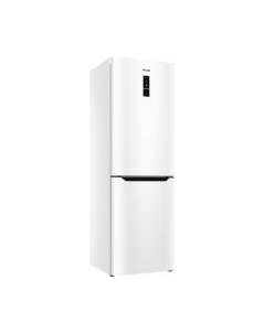 Холодильник с морозильником ATLANT ХМ 4621-109-ND Atlant