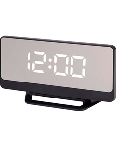 Настольные часы HomeStar HS-0122 / 107614 Homestar