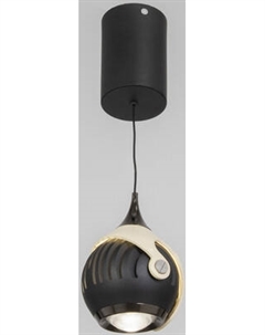 Потолочный светильник BayerLux Кинг / 10777103 Bayerlux