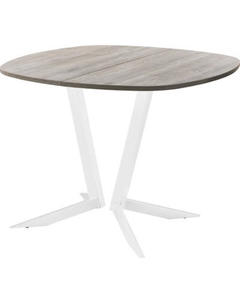 Обеденный стол AMC Elite Е19(800) D7 Amc