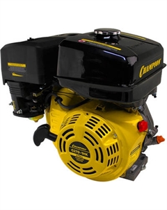 Двигатель бензиновый Champion G270HK