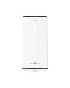 Накопительный водонагреватель Ariston Velis Tech R ABS 80