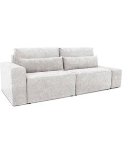 Диван Аквилон Бостон