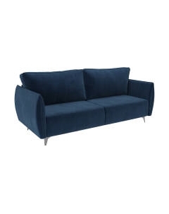 Диван Mebel-Ars Осло Mebel-ars