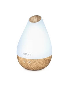 Ультразвуковой увлажнитель воздуха Kitfort KT-2805
