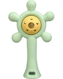 Прорезыватель для зубов Крошка Я Малыш / 10653499 Крошка я