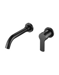 Смеситель Esko SM28 B