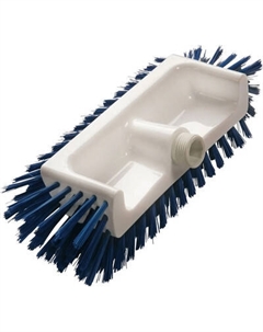 Щетка для пола Haug Buersten 88422 Haug buersten
