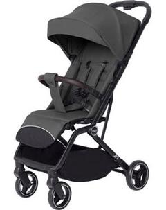 Детская прогулочная коляска Baby Tilly Jet CRL-1410 Baby tilly