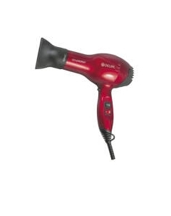 Фен Dewal Ion Energy / 03-8800