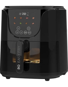 Аэрогриль BQ AF5011S Bq