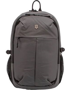 Рюкзак Valigetti 181-6635-VG-GRY