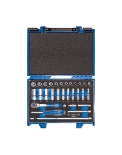 Набор головок слесарных King TONY 2331SRV King tony