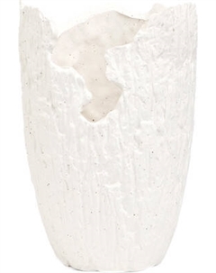 Ваза Bronco 102-707