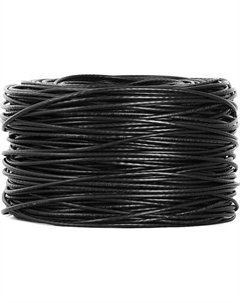 Кабель Crown CMF-CC02