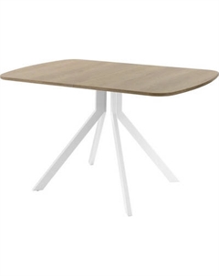 Обеденный стол AMC Elite Е18(1100) D2 Amc