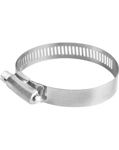 Набор хомутов червячных DYLLU DTHU2909 Dyllu