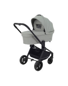 Детская универсальная коляска Rant Energy Basic 3 в 1 2024 / RA092