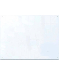 Магнитно-маркерная доска Deli 50045