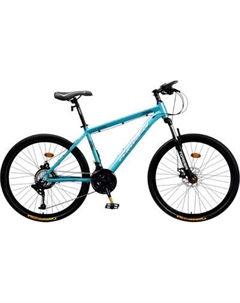 Велосипед Yayale 26 279-001