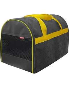 Сумка для животных ZOONIK Э1076-1 Зооник