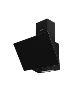 Вытяжка наклонная Germes Toscana 60