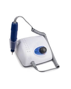 Аппарат для маникюра STRONG 210/105L Strong