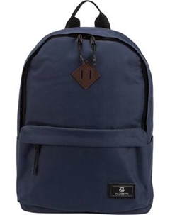 Рюкзак Valigetti 163-9013-NAV