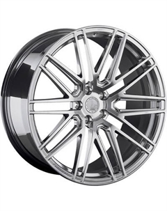 Литой диск LS wheels Forged FG12 21x9.5" 5x112мм DIA 66.6мм ET 36мм HPB Ls wheels