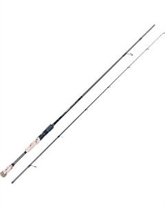 Спиннинг KDF Hunger тест 4-26гр / 1027-198 Kdf