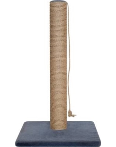 Когтеточка Kogtik Столбик 70 / столб70сд