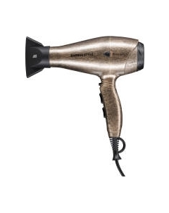 Профессиональный фен Dewal Pro Barber Style