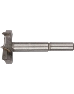 Сверло FIT Форстнера с карбидными вставками 40 мм / 36529 Fit