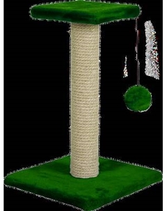 Когтеточка ZOONIK 22327-6 Зооник