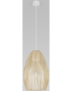 Потолочный светильник Евросвет 30186/1