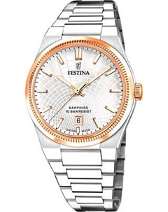 Часы наручные мужские Festina F20065/1