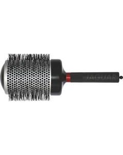 Расческа JaguaR Термобрашинг T400 Jaguar