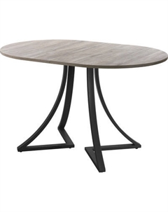 Обеденный стол AMC Elite Е24(1200) D3 Amc