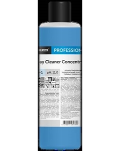 Универсальное чистящее средство Pro-Brite Spray Cleaner Concentrate Pro-brite