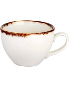 Чашка By Bone Gleam 81229692 / ри1074 By bone