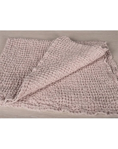 Полотенце Pole Kvetak (Беларускі лён) Зефир 38x65 23С68-ШР/у. Pole kvetak (беларускі лён)