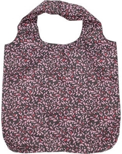 Сумка-шоппер No Brand 166-1030-321-DCL No brand