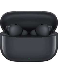 Беспроводные наушники Huawei Freebuds SE 4 ANC / T0026